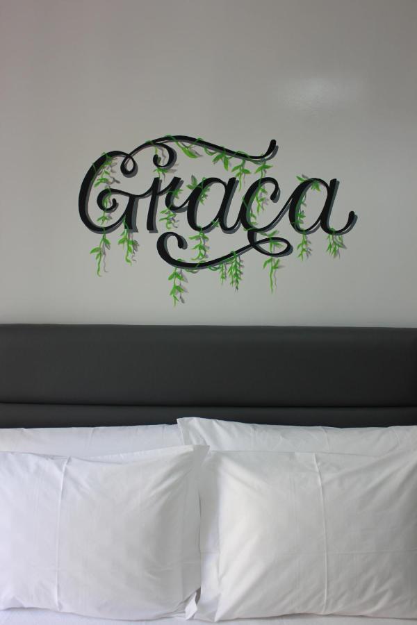 O Eletrico Guesthouse Lisboa Dış mekan fotoğraf